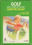 Golf (Atari Vault 2600)